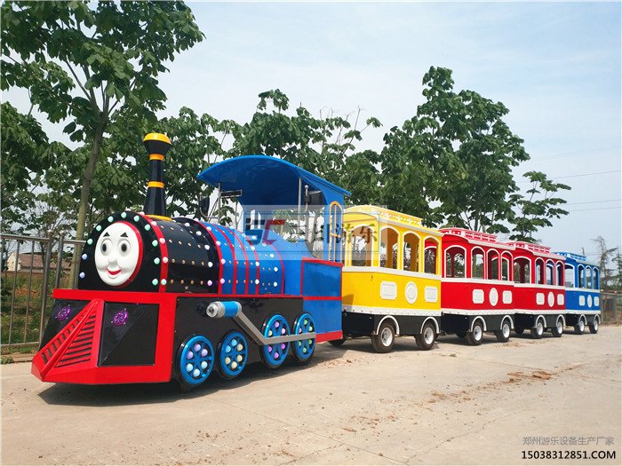 托馬斯小火車,托馬斯觀光小火車,托馬斯觀光小火車廠家